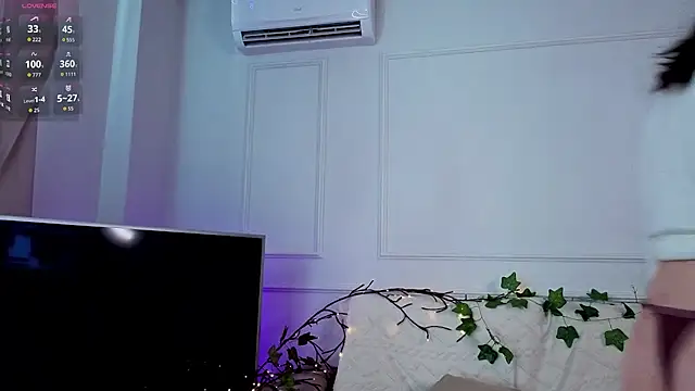 Živý XXX chat LaurenceNewman