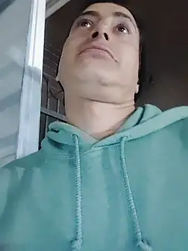 Tiger_cryad XXX чат на живо