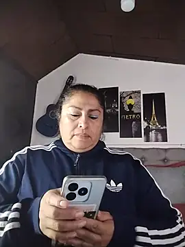 Keyla01_ Live XXX Chat