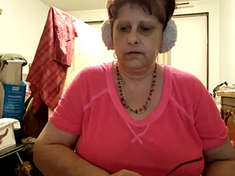 צ'אט XXX בשידור חי של Samantha_Squirt@xh