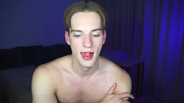 Litmate 라이브 XXX 채팅