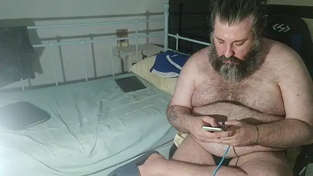Chat XXX en directo de catullo14