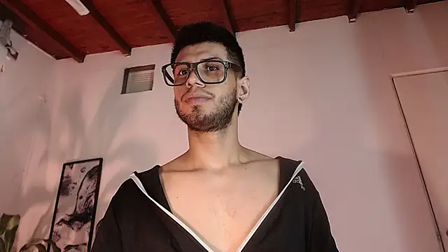 Colby_brown03's Live XXX Chat