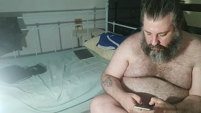Chat XXX ao vivo de catullo14