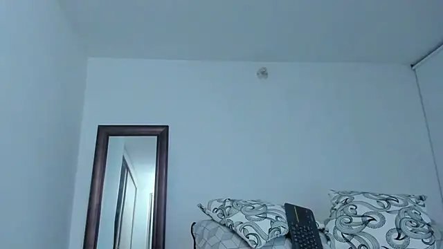 KingLevi01's Live XXX Chat