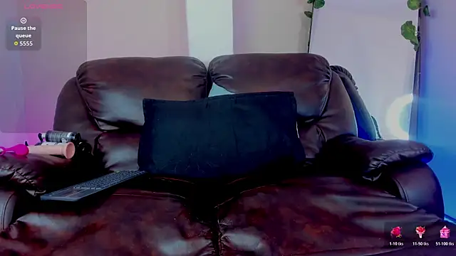 Salvattore_Muller's Live XXX Chat