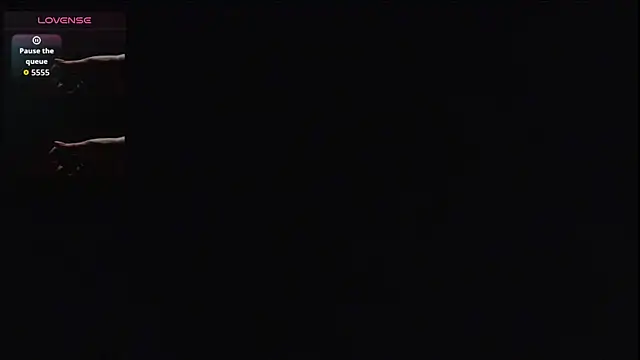 Genesisraydenx's Live XXX Chat
