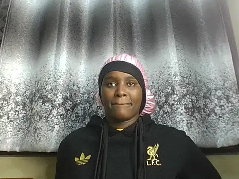 Prettygodess1's Live XXX Chat