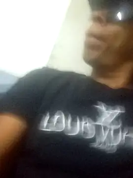 caramelotentacio – webcam-show