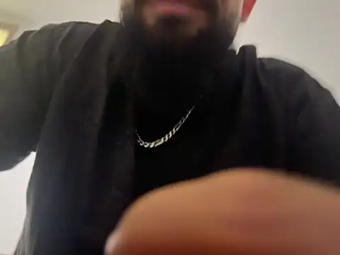 Show Webcam de queenryan