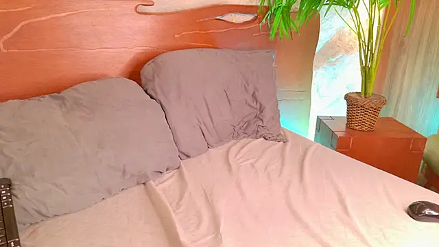 Chat XXX en directo de alisonn_moon