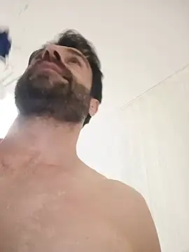 alex10alexx Adlı Modelin Canlı XXX Sohbeti