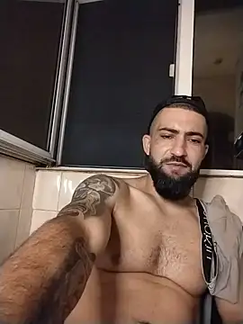 Tommy_Porn_ Chat XXX in diretta