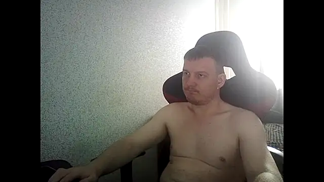 Živý XXX chat MysteriousWanderer
