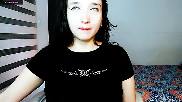 Živý XXX chat victoriatv