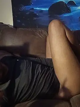 ReallyReallyReal Live XXX-Chat