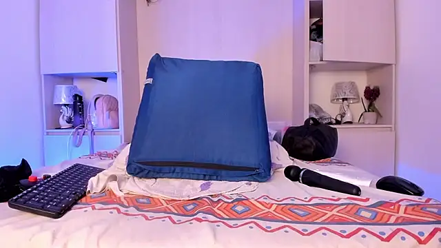 دردشة CANDYGABYY الجنسية المباشرة