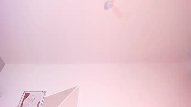 rosse_taylorx1's Live XXX Chat