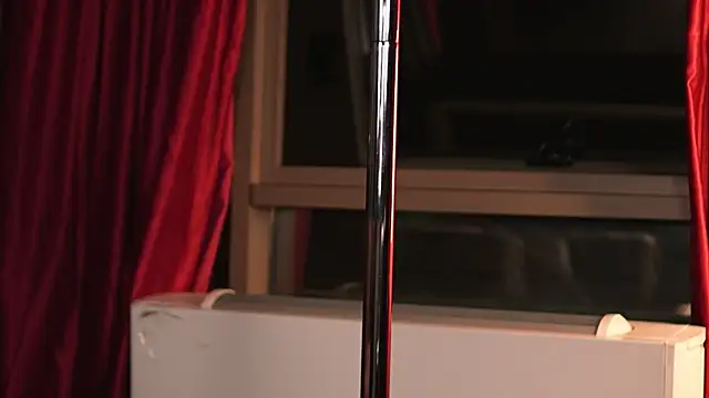 دردشة SiennaJayden الجنسية المباشرة