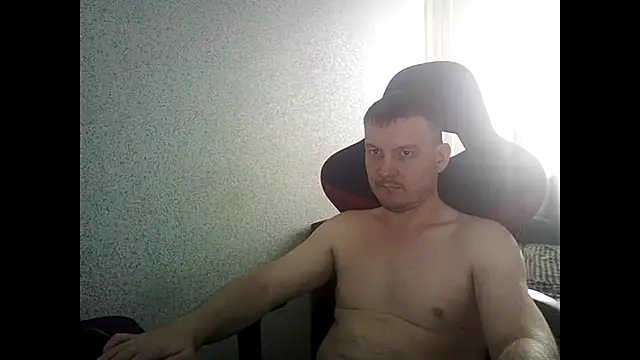 MysteriousWanderer's Live XXX Chat