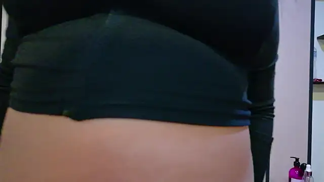 Rachel_new20のライブXXXチャット