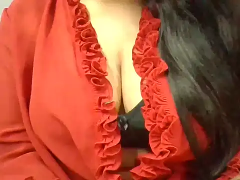 Chat XXX en directo de shikha111