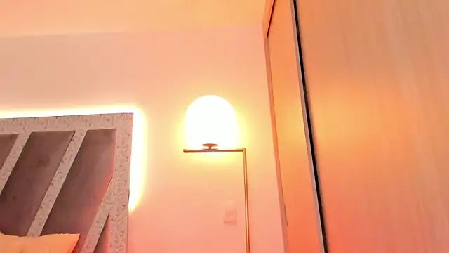 SoophieBlair_'s Live XXX Chat