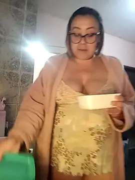 lualviz Live XXX-Chat