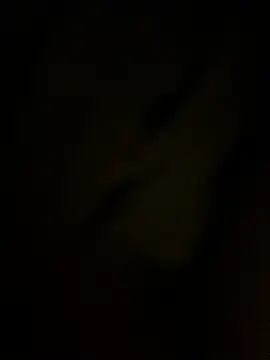 Mar9978's Live XXX Chat