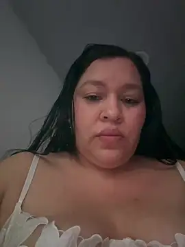Lovelipsbig Obrolan Langsung XXX