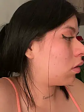 Holly_velvett's Live XXX Chat