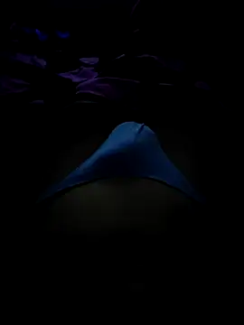 Benivk Live XXX-chat