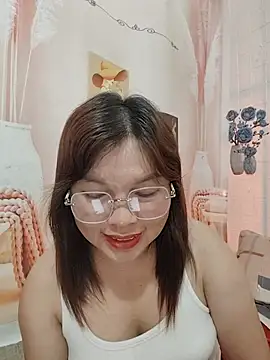 Chat XXX Live Cover-baa