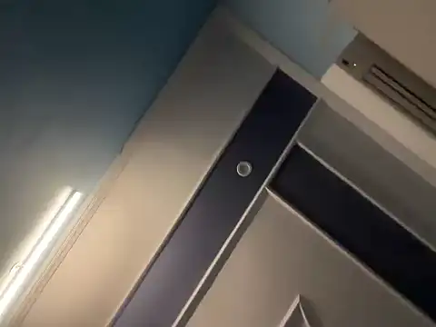 MysticMeherのライブXXXチャット