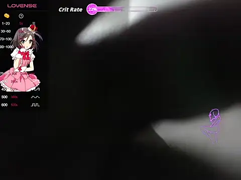 sofi_miracle Chat XXX live