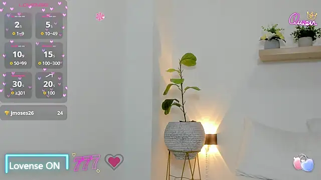 enma30_ 现场XXX聊天