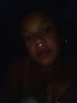 GoddessChantelle 现场XXX聊天