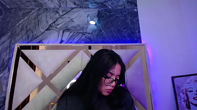 ladymooncs: απευθείας συνομιλία ΧΧΧ