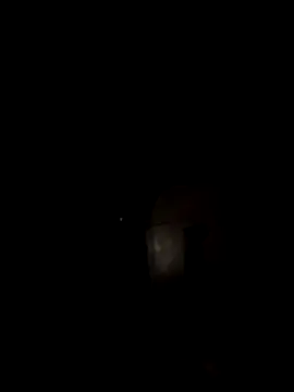 Show webcam de kikecastella