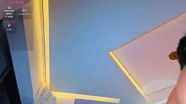 Scottfishcer1 Chat XXX live