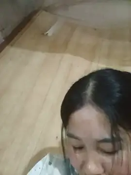 Živý XXX chat Dunk-namic