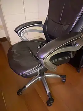 Chat +18 de amooraaamoon ao vivo