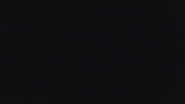 Daviid_laidd's Live XXX Chat