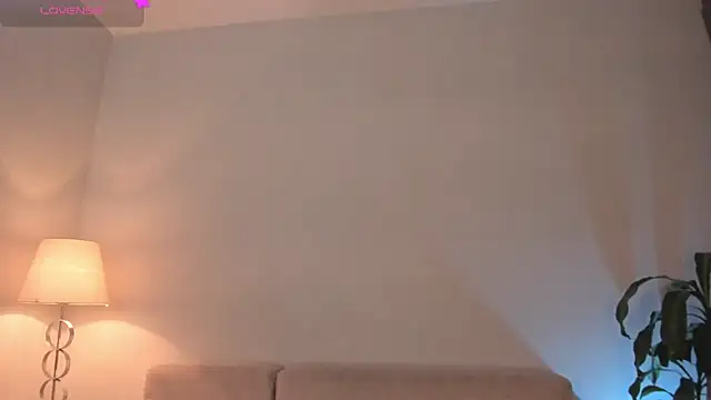 Holly_velvett 现场XXX聊天