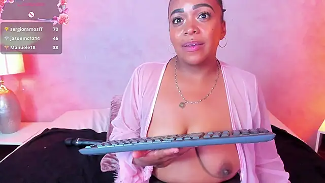 XXX chat uživo modela rouses_malih