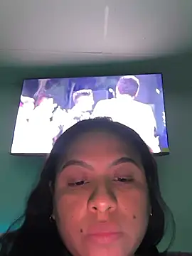 Francesca_ferrari 라이브 XXX 채팅