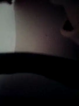 Sweet_Banana99 Webcam Show