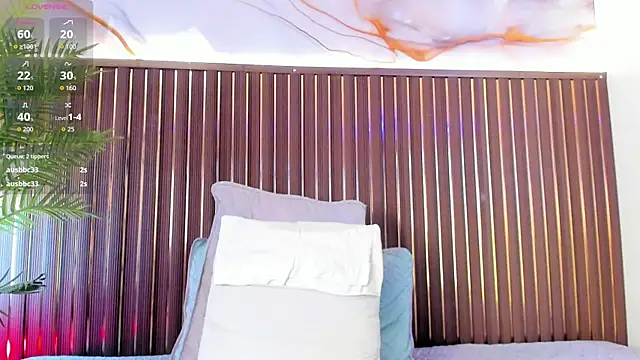 mia_pineda 라이브 XXX 채팅