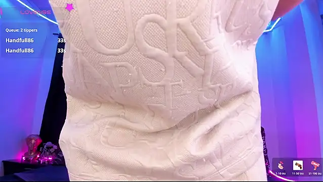 Ethan_Boyy 라이브 XXX 채팅