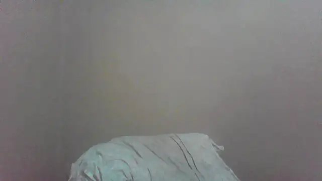 cobrosdepagos' Live XXX Chat